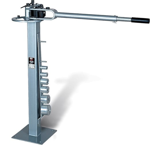 Изображение товара Ручной гибочный станок Proma KO-200 25373214