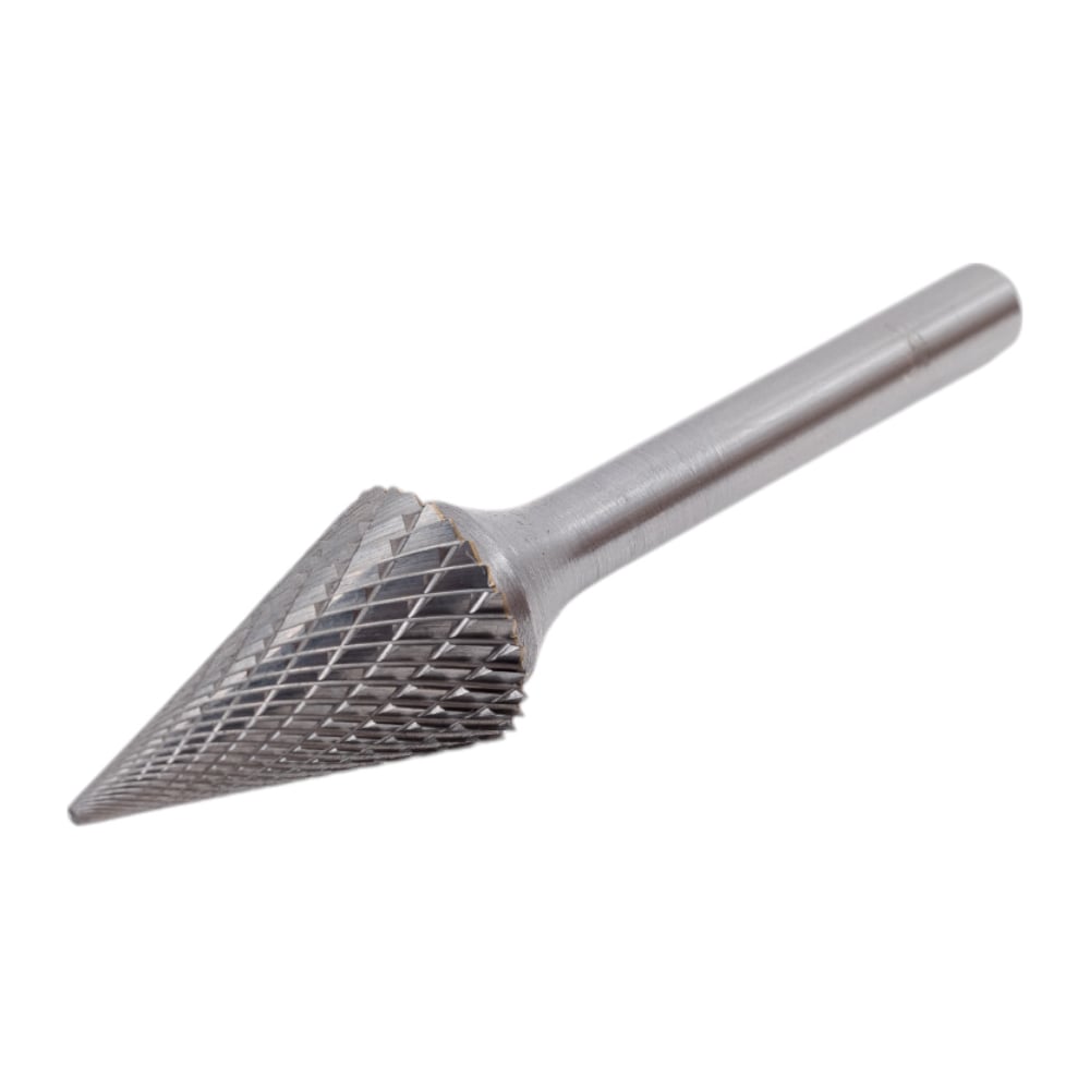 Изображение товара Бор-фреза для профильной обработки МИНОЛИКС 2420515139LBM 16 мм диаметр хвостовика