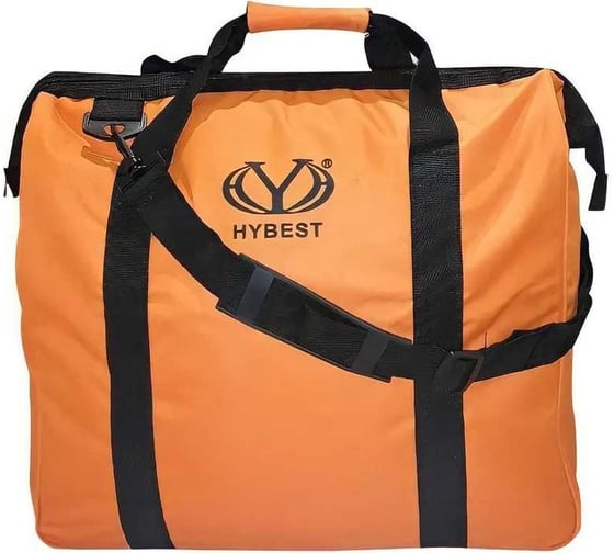 Изображение товара Сумка для инструмента Hybest hbbagy