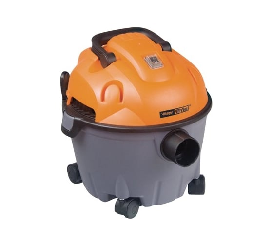 Изображение товара Строительный пылесос Villager VVC 10 HU 066269