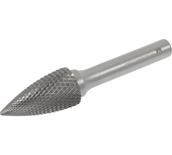 Изображение товара Бор-фреза для профильной обработки МИНОЛИКС 9930168041LBG