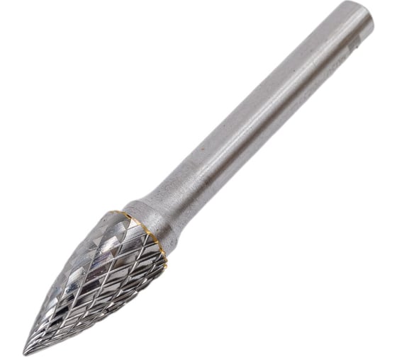 Изображение товара Бор-фреза для профильной обработки МИНОЛИКС 9050746255LBG