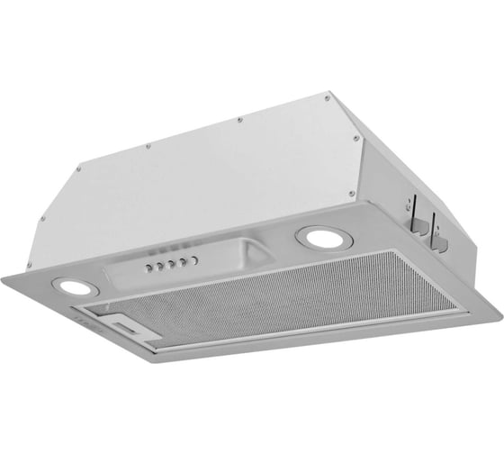 Изображение товара Встраиваемая вытяжка ZUGEL ZHI521X