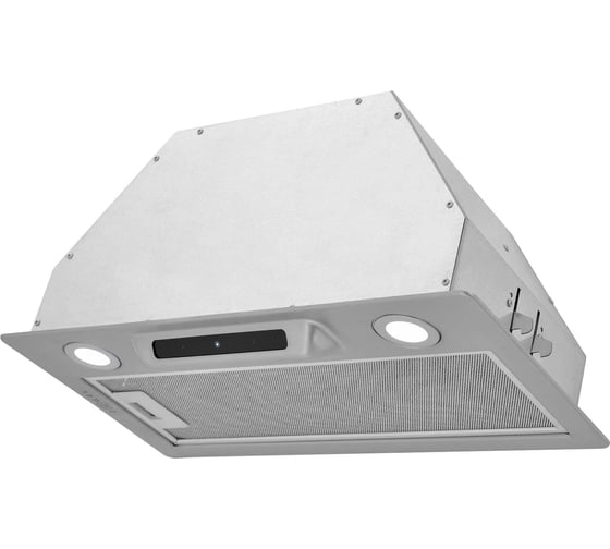 Изображение товара Встраиваемая вытяжка ZUGEL ZHI523X