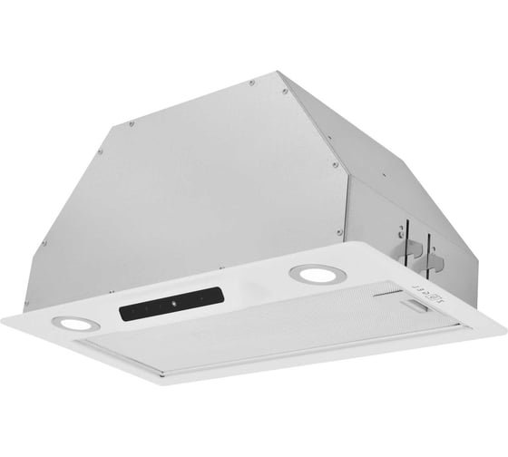Изображение товара Встраиваемая вытяжка ZUGEL ZHI523W