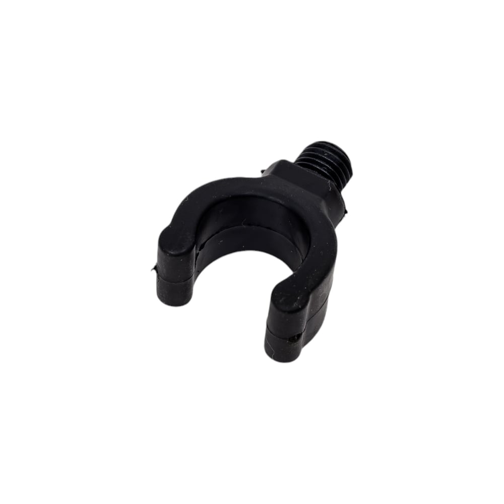 Изображение товара Держатель для удилища FEEDER CONCEPT FC SOFT TOUCH ROD REST р.M FC250-002M