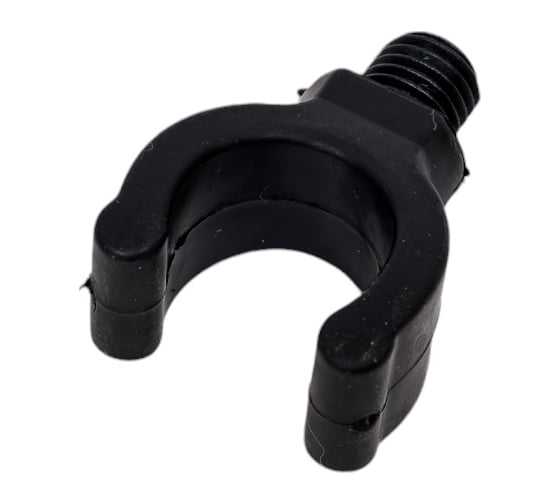 Изображение товара Держатель для удилища FEEDER CONCEPT FC SOFT TOUCH ROD REST р.M FC250-002M