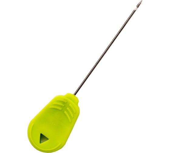 Изображение товара Игла насадочная FEEDER CONCEPT FC Flat Method SPIKE NEEDLE FC230