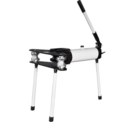 Изображение товара Ручной гидравлический трубогибочный станок Proma HOT-150 25101000