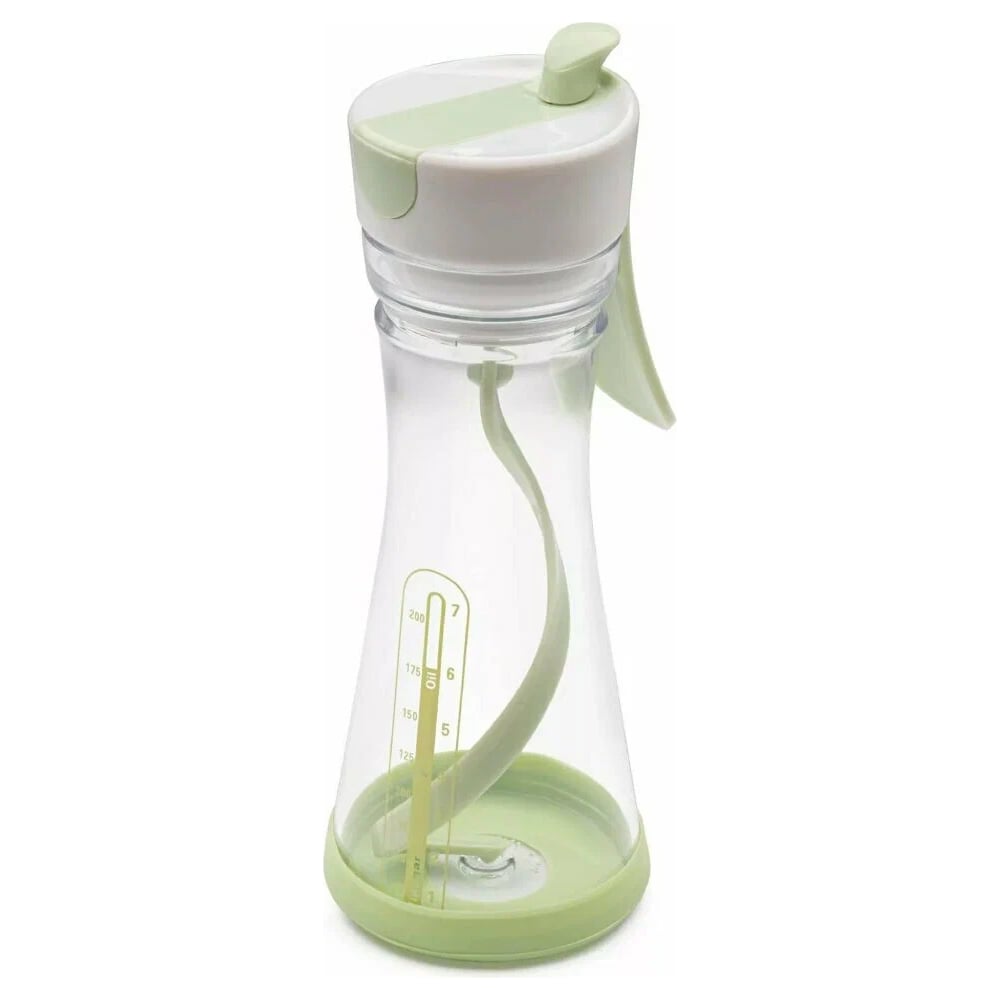 Изображение товара Емкость для соуса APOLLO Hamper HMP-01 стекло пластик 310 мл