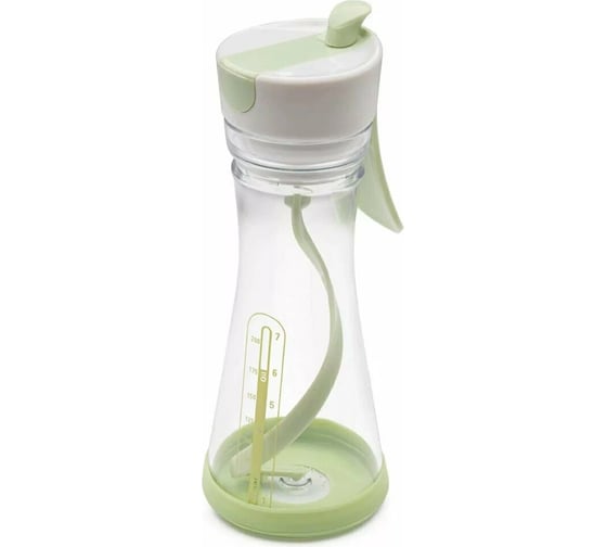 Изображение товара Емкость для соуса APOLLO Hamper HMP-01