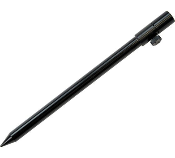 Изображение товара Стойка телескопическая для удилищ FEEDER CONCEPT 30-52 см FC280-030