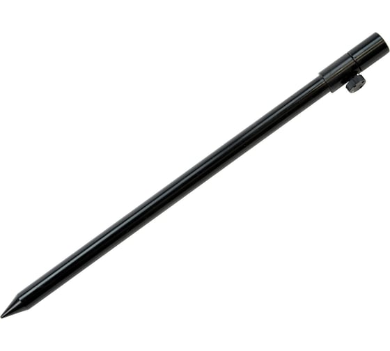 Изображение товара Стойка телескопическая для удилищ FEEDER CONCEPT 50-90 см FC280-050