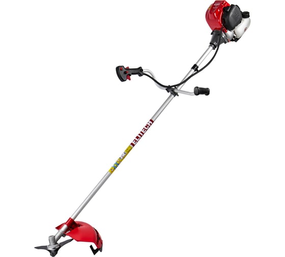 Изображение товара Триммер бензиновый ТБ 3612T4 (E1602.016.00) Elitech 205470