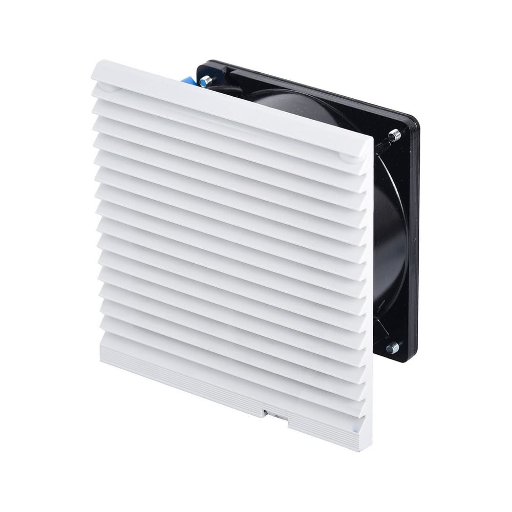 Изображение товара Вентилятор АМАДОН с фильтром IP54, 42 м³/ч, 48 В