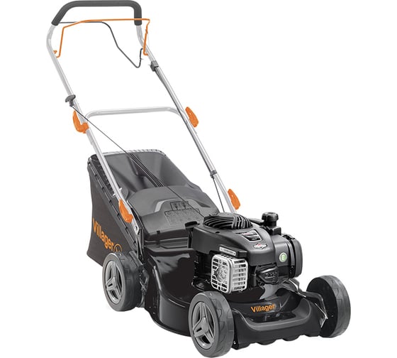 Изображение товара Газонокосилка Villager FALCON 4010 B 062629