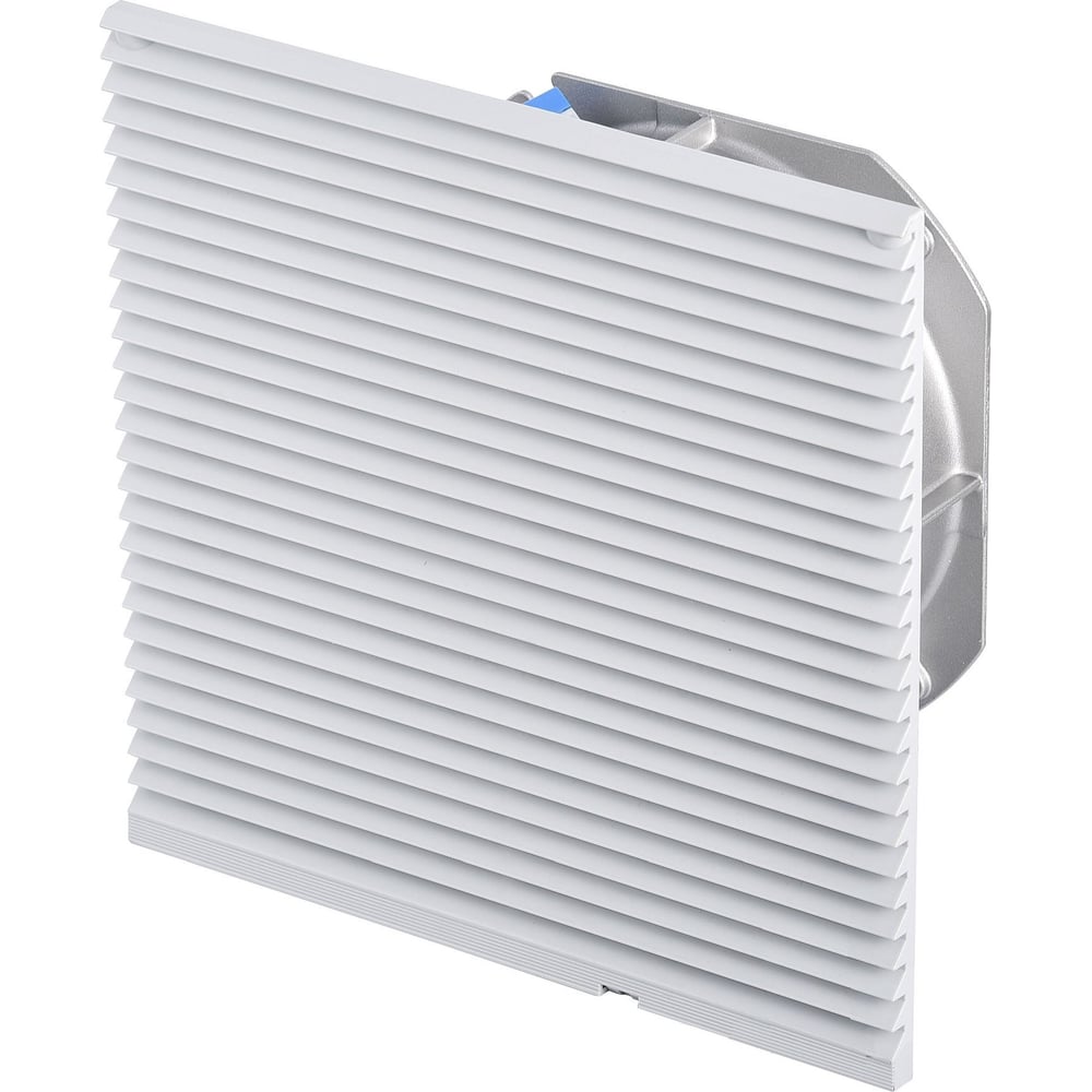 Изображение товара Вентилятор АМАДОН IP54 с фильтром пропускная способность 550 м3/ч