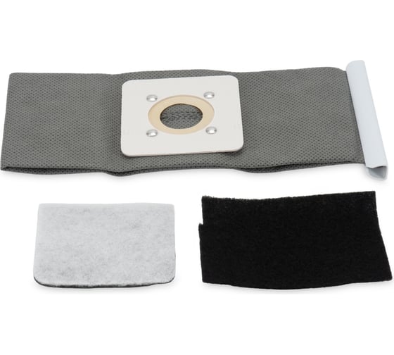 Изображение товара Комплект аксессуаров SVC14HM 3 предмета Starwind 1911281