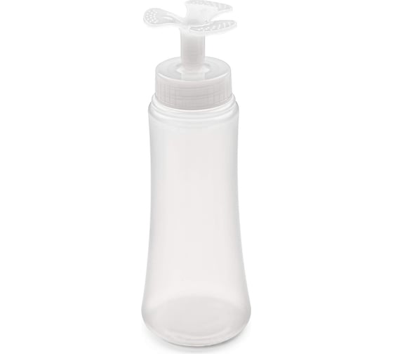 Изображение товара Емкость для соуса APOLLO Shake SHK-02