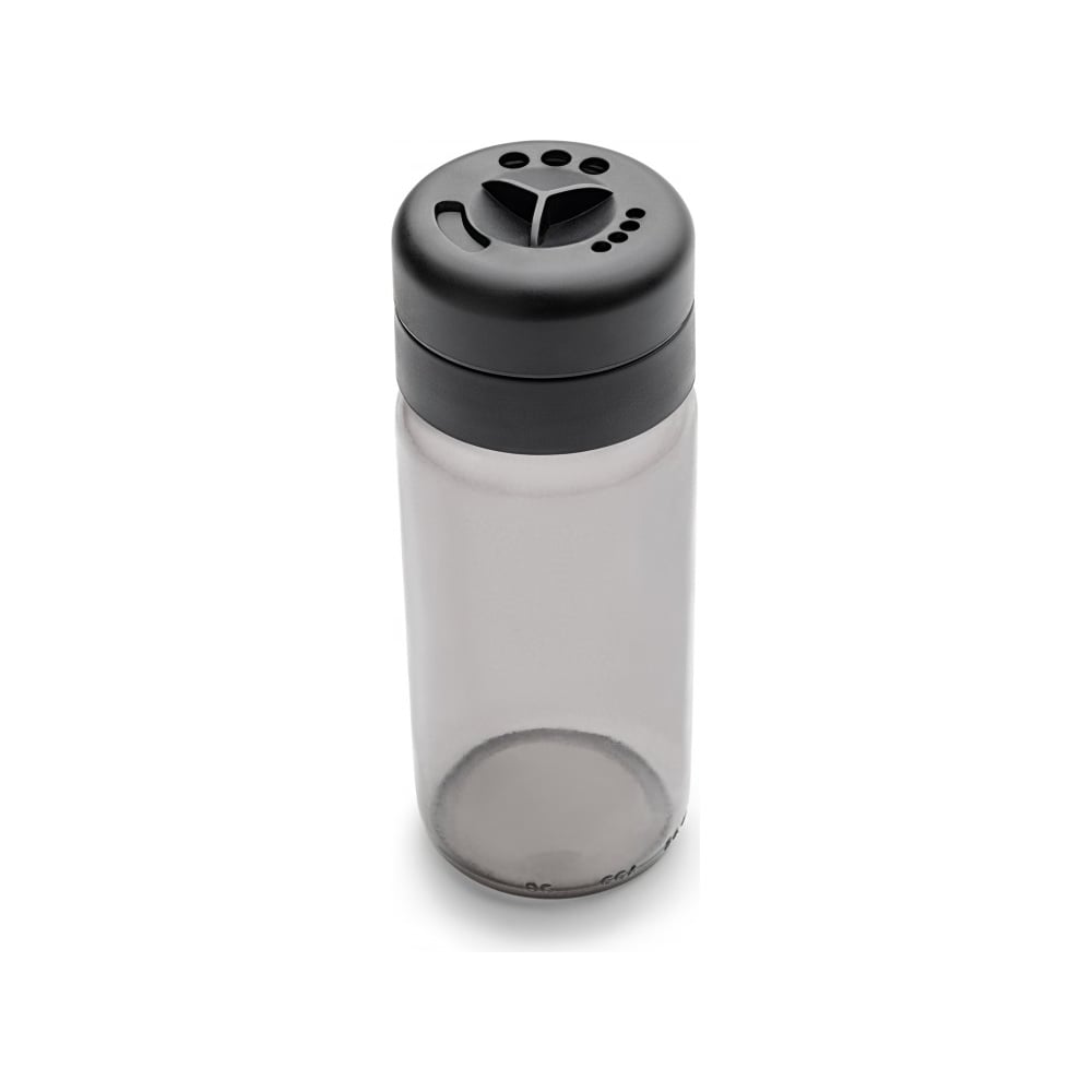 Изображение товара Емкость для специй APOLLO Remi 240 мл REM-05 стекло и пластик