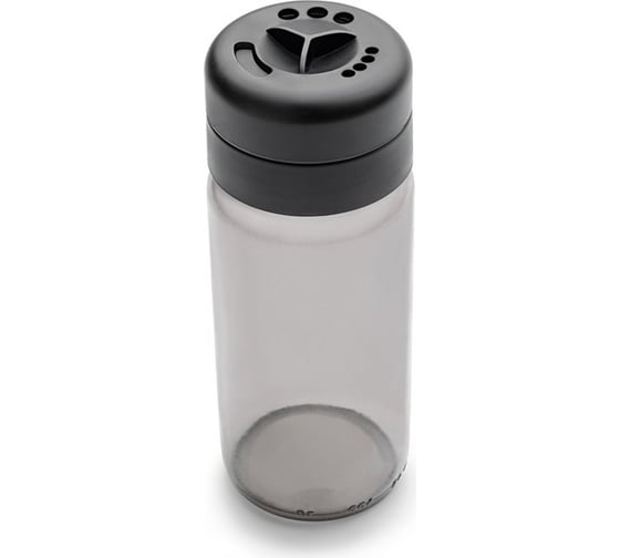 Изображение товара Емкость для специй APOLLO Remi 240 мл REM-05