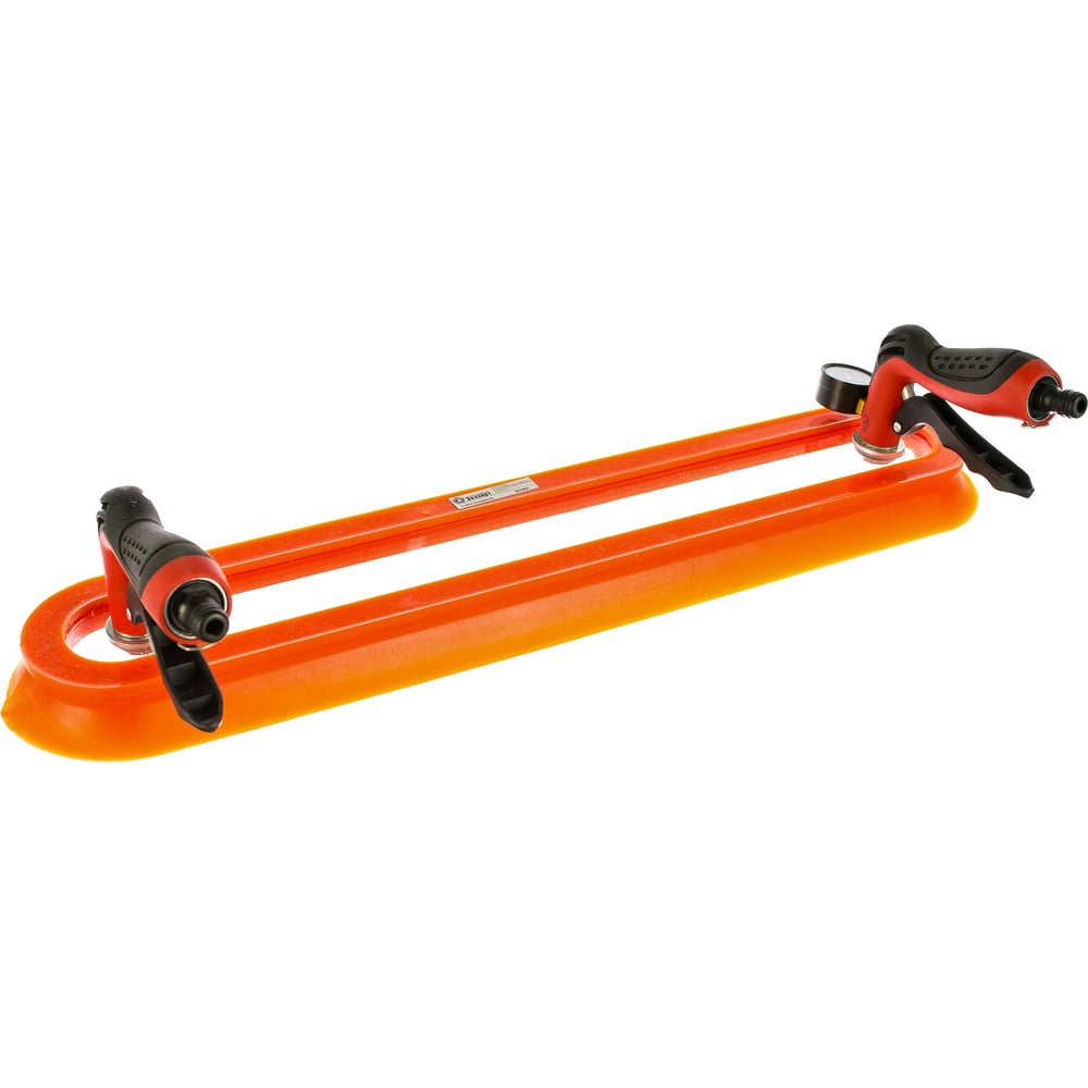 Изображение товара Вакуумная рамка НТЦ плоская нахлест 600x60x6 эксперт ntc-000136