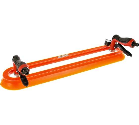 Изображение товара Вакуумная рамка НТЦ Плоская - нахлест 600x60x6, эксперт ntc-000136