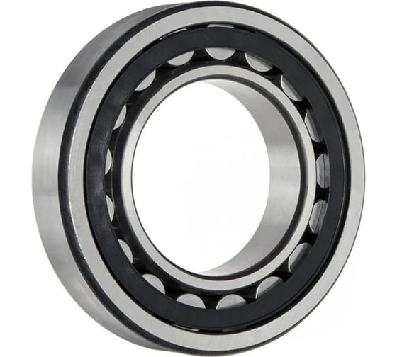 Изображение товара Подшипник ИПК 32216КМ NU216