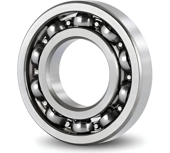 Изображение товара Подшипник ИПК 236 6236