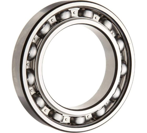 Изображение товара Подшипник ИПК 322 6322