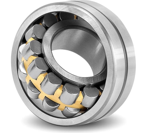 Изображение товара Подшипник ИПК 3632Н 22332 MBW33