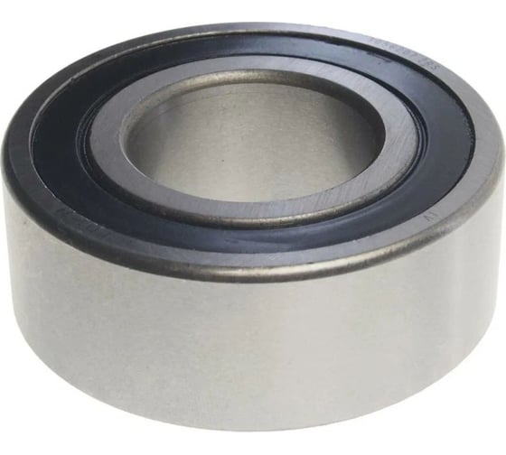 Изображение товара Подшипник ИПК 3056206 3206-2RS