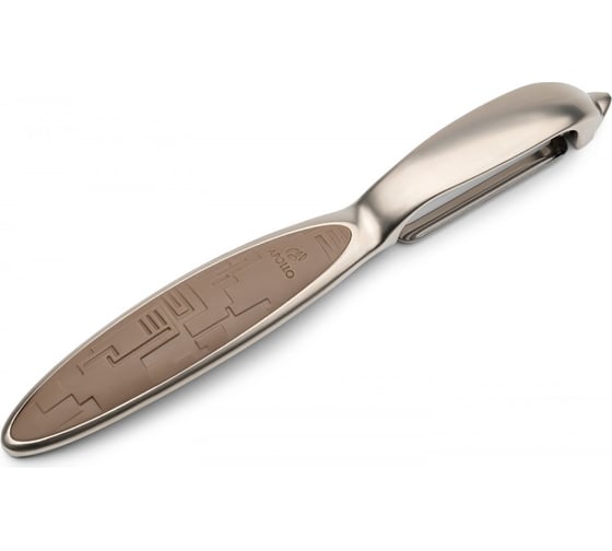 Изображение товара Картофелечистка APOLLO DaVinci DVC-01