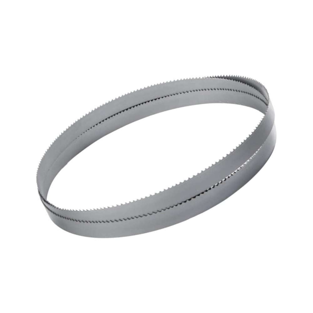 Изображение товара Ленточное полотно M51 VI-MENS для резки металла 2685x27x0.90 мм