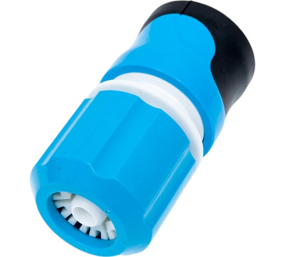 Изображение товара Коннектор ERGO 3/8" Cellfast 53-131