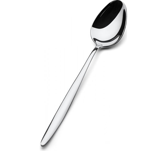 Изображение товара Набор столовых ложек APOLLO Lungo 2 шт. LNG-42