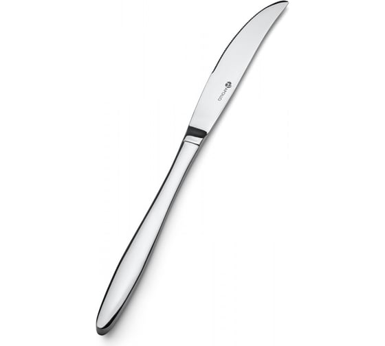 Изображение товара Набор столовых ножей APOLLO Lungo 2 шт. LNG-32