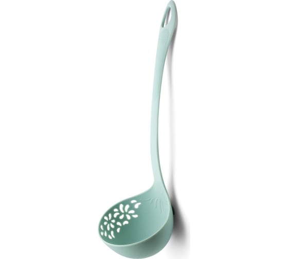 Изображение товара Половник-шумовка APOLLO genio "Bellissimo" BEL-06-B