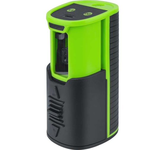 Изображение товара Лазерный нивелир Navigator 93 958 NMT-UNL-01-2 93958