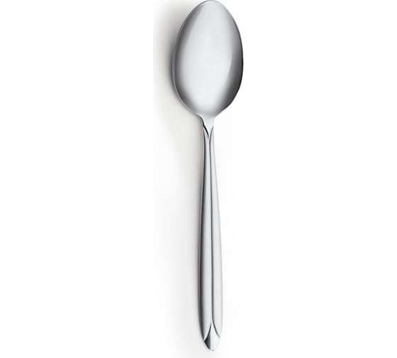 Изображение товара Набор столовых ложек APOLLO Zeus 3 предмета ZUS-43