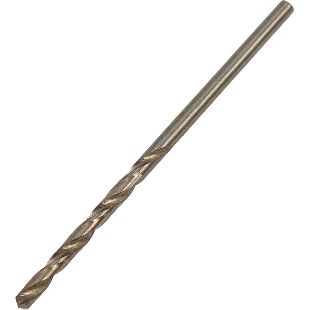 Изображение товара Сверло по металлу HSS-GS 2x49 мм Makita D-77702 профессиональный инструмент