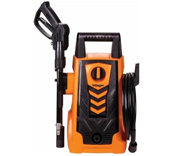 Изображение товара Мойка высокого давления Villager VHW 80 055830