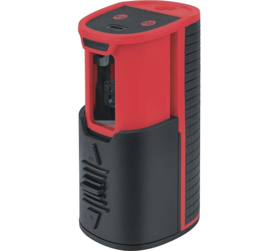 Изображение товара Лазерный нивелир Navigator 93 959 NMT-UNL-02-2 93959