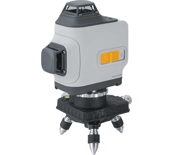 Изображение товара Лазерный нивелир Navigator 93 960 NMT-UNL-01-12 93960