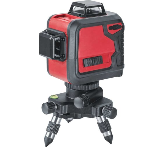 Изображение товара Лазерный нивелир Navigator 93 962 NMT-UNL-02-12 93962