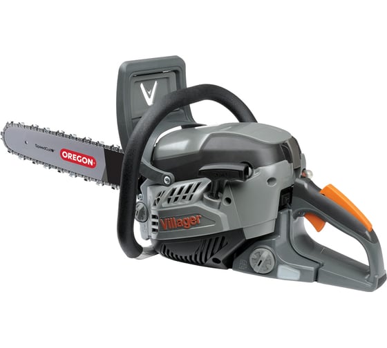 Изображение товара Цепная пила Villager VGS 5032 PE 046461