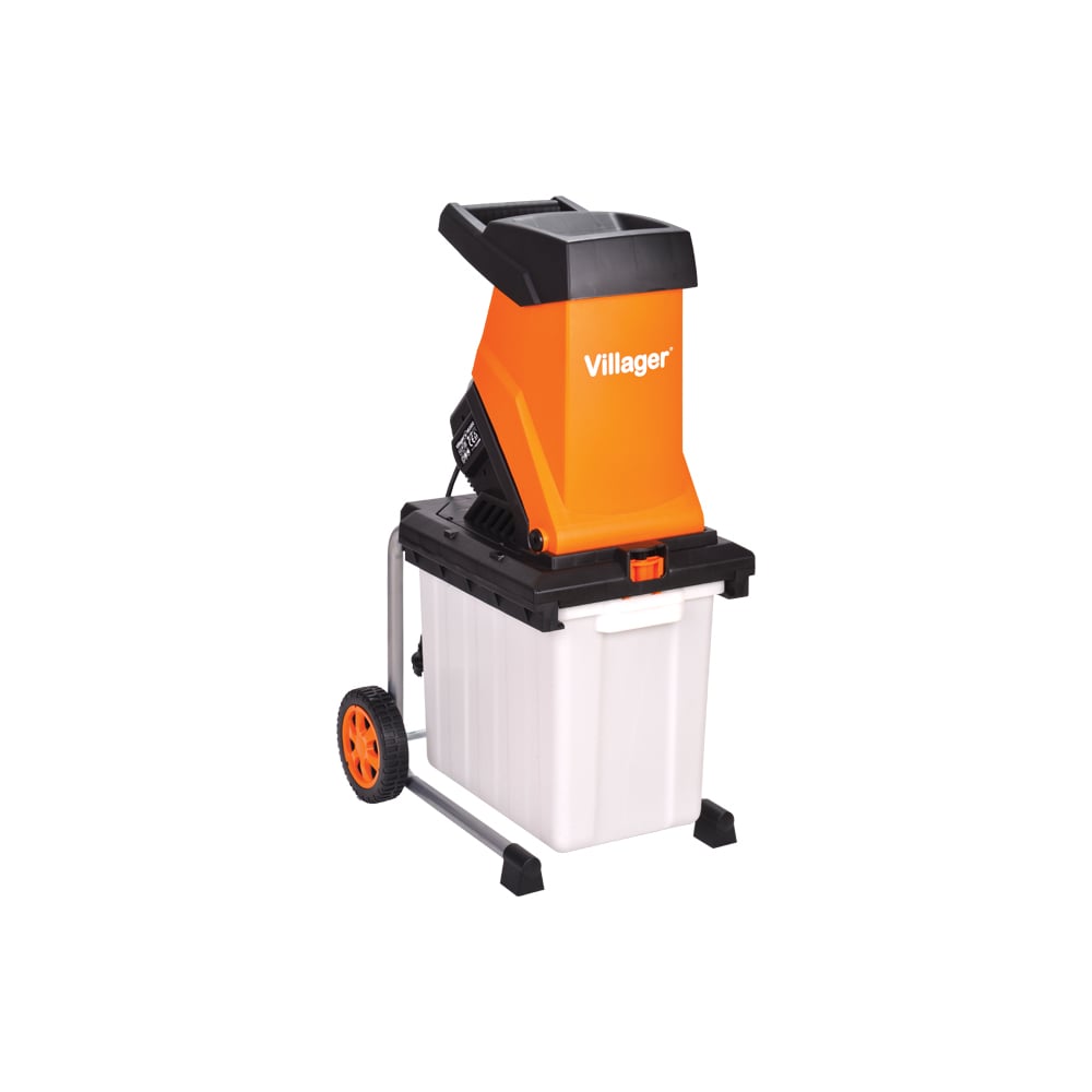 Электрический измельчитель Villager VC 2500 041454