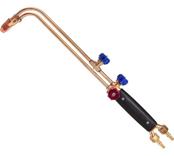 Изображение товара Ацетиленовый резак REDIUS Р1А ДОКА РЕДИУС DK.1511.13764