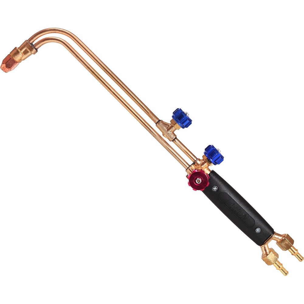 Изображение товара Пропановый резак REDIUS Р1П ДОКА РЕДИУС DK.1524.12852