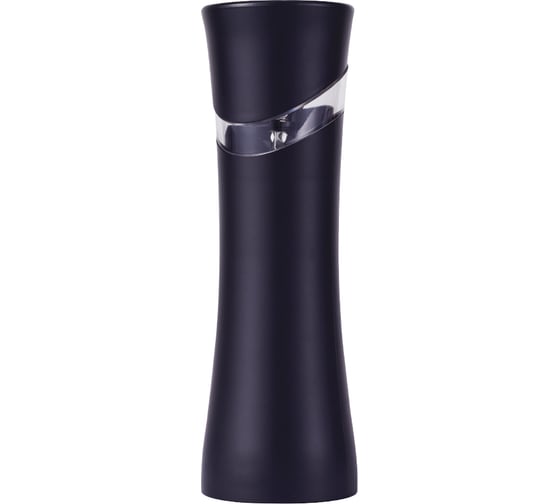 Изображение товара Мельница электрическая для специй Atlanta ATH-4625 black